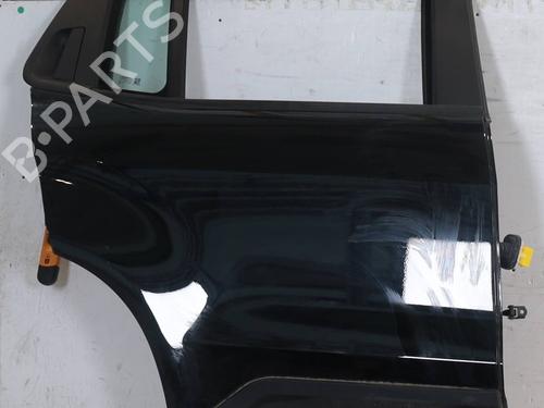 BP27291661C5 main image