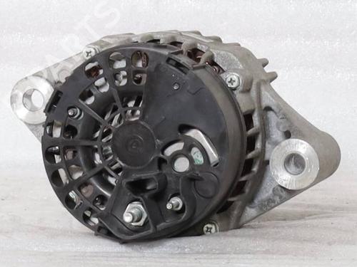 Other FIAT 500 (312_) 1.2 (312AXA1A) | BP36527647O1 - Image 3