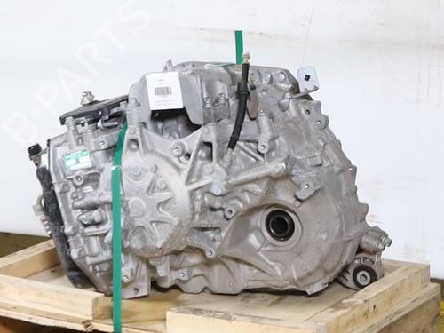 Gearbox ALFA ROMEO TONALE (965_) 1.3 Hybrid Q4 | BP33055308M3 - Image 3