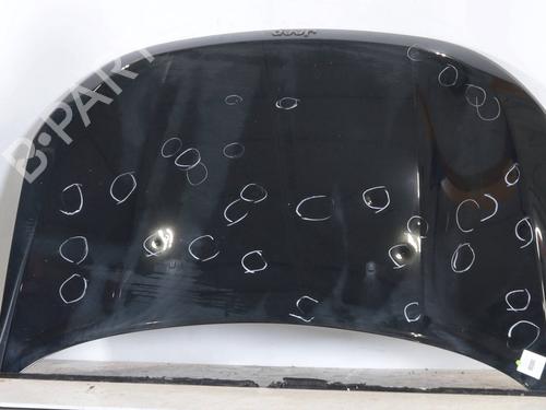 motorhjelm-jeep-compass-mp-m6-mv-m7-2016-29570756 main image