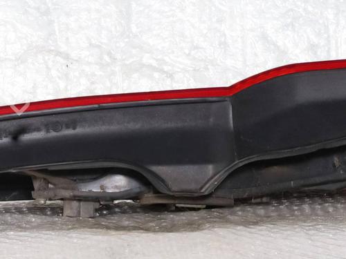 Right taillight FIAT PANDA (169_) 1.2 (169.AXB11, 169.AXB1A) | BP39667771C35 - Image 5