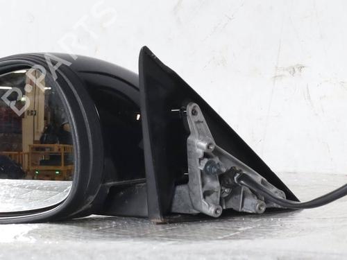 left-mirror-alfa-romeo-giulia-952_-2015-33055302 main image