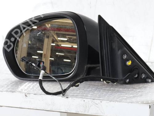 left-mirror-alfa-romeo-tonale-965_-2022-36217568 main image
