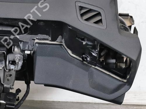 Dashboard OPEL ASTRA L (OV5) 1.2 MHEV (FPHPY) | BP39667678C46 - Image 3