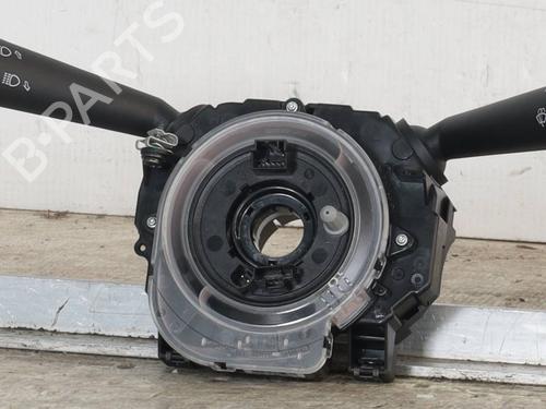 Ratstangsstang JEEP COMPASS (MP, M6, MV, M7) 1.5 T4 Hybrid (131 hp) 30490450