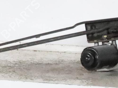 Used Other FIAT SEICENTO / 600 (187_) 1.1 (187AXB, 187AXB1A, 187AXC1A02) (54 hp) 29826429