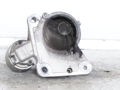 Used Starter Starter PEUGEOT 308 I (4A_, 4C_) 1.6 HDi (112 hp) 30738475 30738475