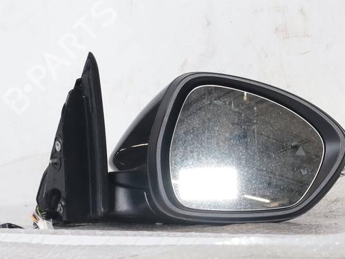 right-mirror-alfa-romeo-stelvio-949_-2016-33055748 main image