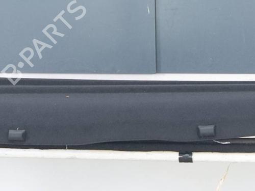 Hattehylle JEEP COMPASS (MP, M6, MV, M7) 1.3 | BP38644906C85 - Image 3