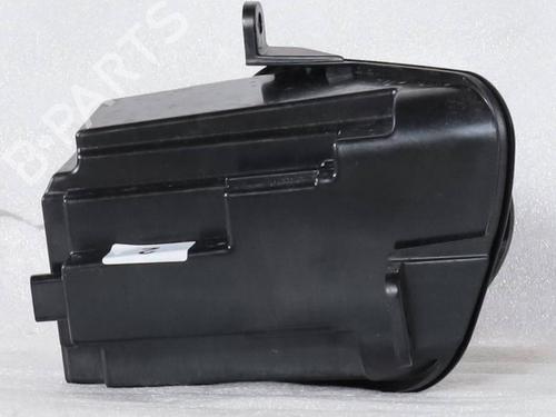 Right daytime light ABARTH 500E Hatchback (332_) Scorpionissima | BP36404311C103 - Image 3