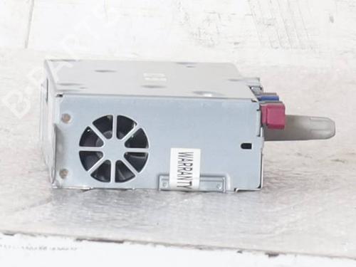 Módulo eletrónico JEEP AVENGER (J2) Electric | BP36292337M83 - Image 3