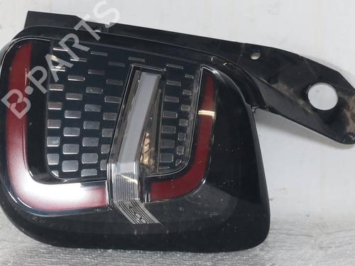 right-taillight-fiat-600e-600-365_-364_-2023-30738778 main image