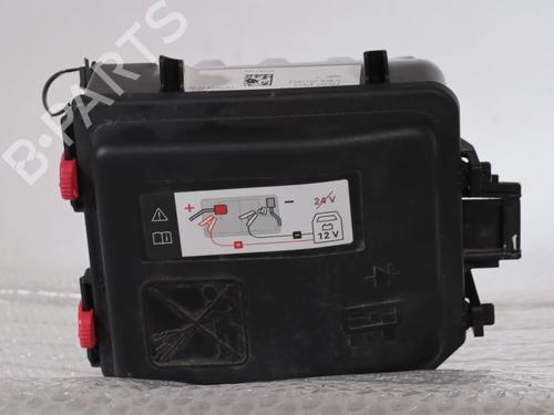fuse-box-jeep-avenger-j2-2022-39973234 main image