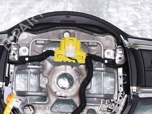 Rat ALFA ROMEO TONALE (965_) 1.5 Mild Hybrid | BP39262091C49 - Image 2