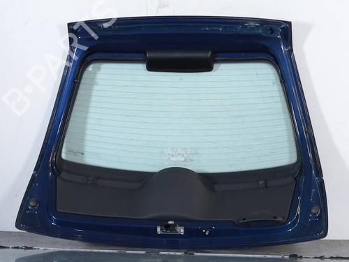 Bagklap CC/Kombi-Coupé OPEL CORSA C (X01) 1.0 (F08, F68) | BP30970902C6