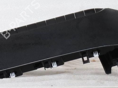 Climate control JEEP AVENGER (J2) 1.2 T3 e-Hybrid | BP36798151I5  - Image 5