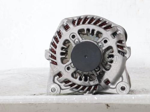 Alternateur FIAT TALENTO Van (296_) 1.6 D (145 hp) 31902077