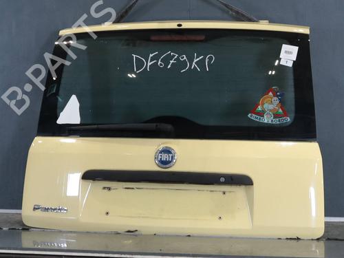 tailgate-fiat-panda-312_-319_-2012-32706265 main image