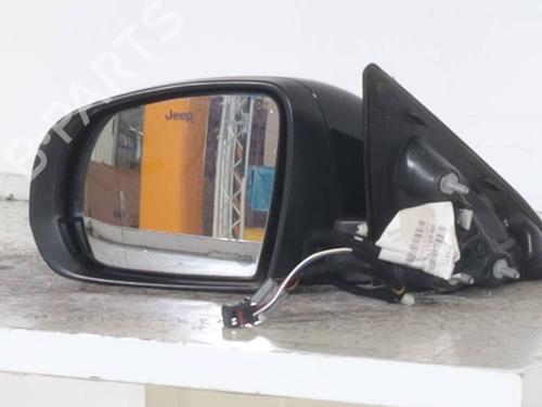 left-mirror-jeep-compass-mp-m6-mv-m7-2016-28582599 main image