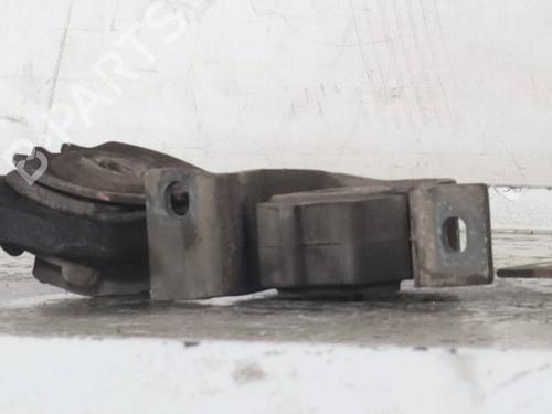 Used Engine mount Engine mount FIAT SEICENTO / 600 (187_) 1.1 (187AXB, 187AXB1A, 187AXC1A02) (54 hp) 33055960 33055960