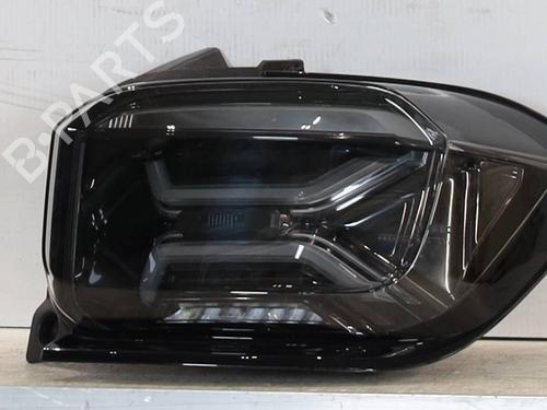 Used Right taillight Right taillight JEEP AVENGER (J2) Electric (156 hp) 23683062 23683062