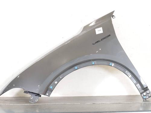 left-front-fenders-alfa-romeo-tonale-965_-2022-40008083 main image