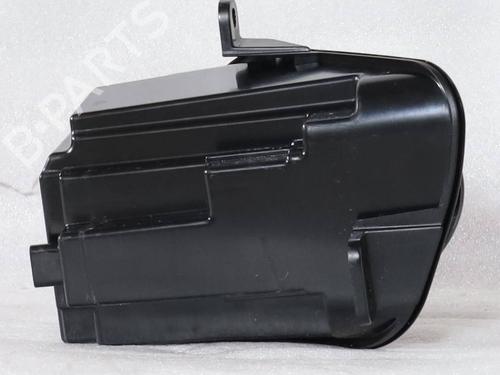 Right daytime light FIAT 500e (332_) Elektro 3+1 (FA1) | BP36404447C103 - Image 3