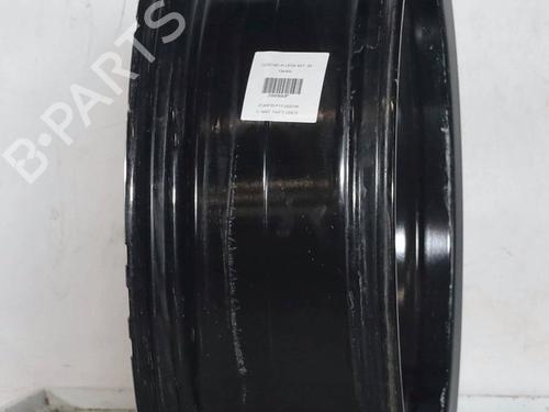 Jante FIAT 600e / 600 (365_, 364_) Electric (156 hp) 30970779