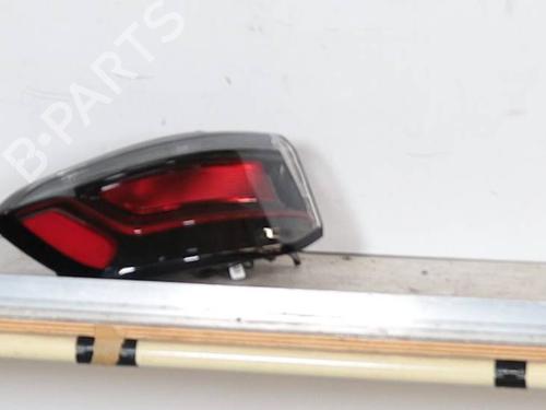 BP22744451O1 main image