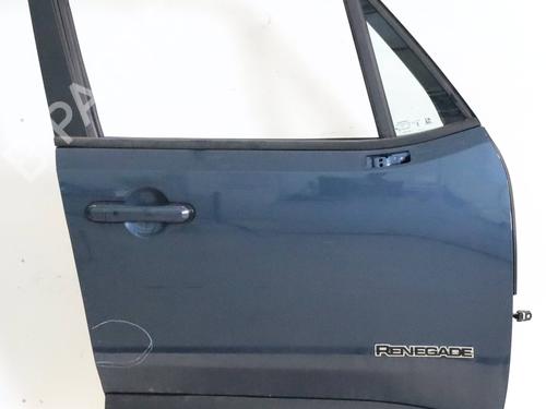 right-front-door-jeep-renegade-suv-bu-b1-bv-2014-30111879 main image