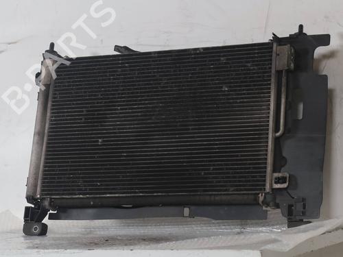 other-fiat-grande-punto-199_-2005-33284716 main image