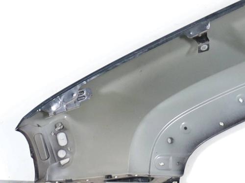 Forskærm Højre JEEP RENEGADE SUV (BU, B1, BV) 1.3 PHEV 4Xe | BP30662859C42