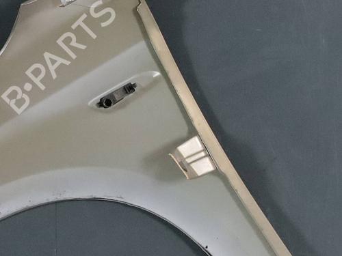 Błotnik przedni prawy FIAT TIPO Hatchback (356_, 357_) 1.5 T4 Hybrid | BP29892541C42