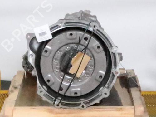 Used Gearbox ALFA ROMEO GIULIA (952_) 2.0 (952ACA25) (280 hp) 28314212