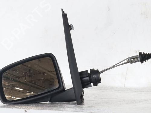 left-mirror-fiat-panda-169_-2003-32706650 main image