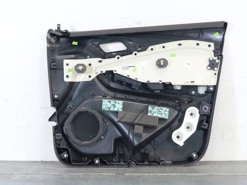 Front left panel OPEL GRANDLAND / GRANDLAND X (A18, P1UO) 1.2 (75) | BP39164438C58 - Image 2