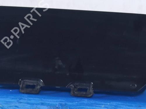 Multifunctionele display ALFA ROMEO STELVIO (949_) 2.9 Q4 (949.AXG2A, 949.AXH2A, 949.AXS2A) (510 hp) 30930997