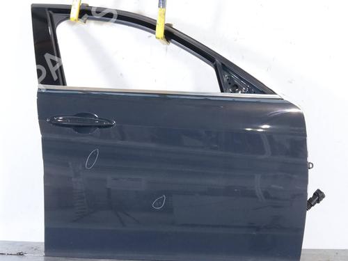 Used Right front door Right front door ALFA ROMEO GIULIA (952_) 2.2 D (952AFA25, 952AFM25, 952ALA25) (180 hp) 33537423 33537423