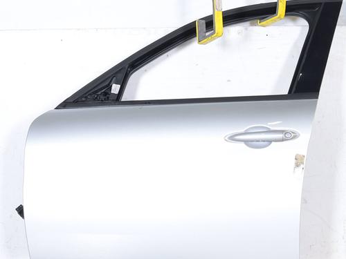 left-front-door-alfa-romeo-giulia-952_-2015-25897927 main image