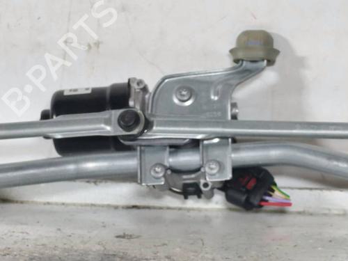 front-wipers-mechanism-jeep-avenger-j2-2022-30662922 main image