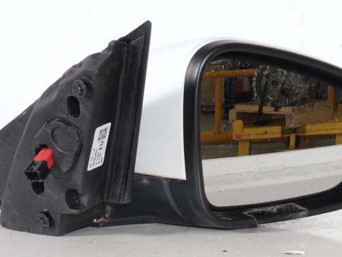 right-mirror-fiat-tipo-hatchback-356_-357_-2016-23044362 main image