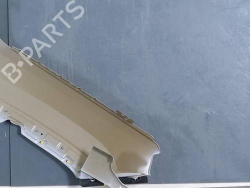 Guarda-lamas esquerdo JEEP COMPASS EV | BP39403311C41 - Image 4