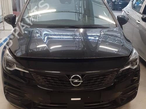 Teile für OPEL ASTRA K (B16) 1.4 Turbo (68) 4933557