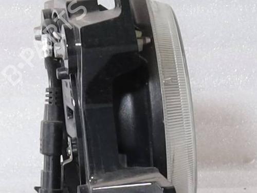 Right headlight CITROËN AMI (9A_) Electric (9AZ2CA) | BP36447986C29 - Image 2