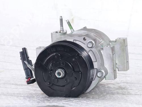 ac-compressor-fiat-500-312_-2007-40007738 main image
