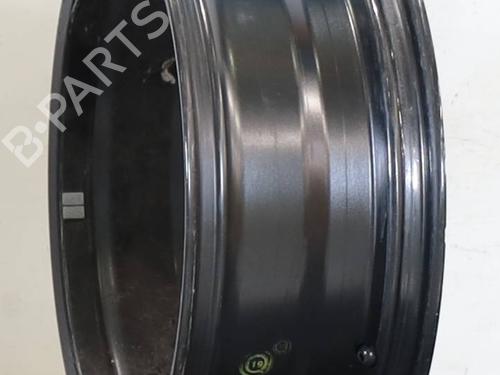 Rim ALFA ROMEO TONALE (965_) 1.3 Hybrid Q4 | BP30970774C45