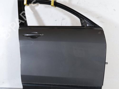 right-front-door-alfa-romeo-tonale-965_-2022-32706349 main image