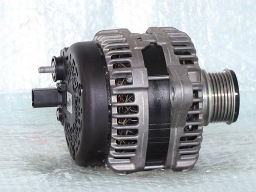 Alternator FIAT DUCATO Platform/Chassis (250_) 140 Multijet 2,2 D | BP39973181M7 - Image 4