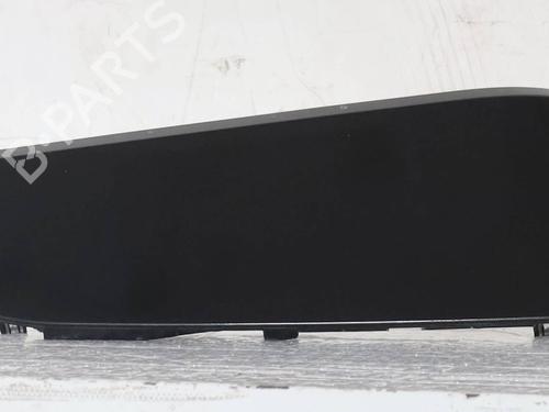 Used Display monitor Display monitor ALFA ROMEO GIULIA (952_) 2.2 D (952AFA25, 952AFM25, 952ALA25) (180 hp) 33284284 33284284