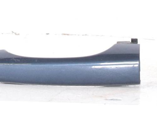 rear-right-exterior-door-handle-jeep-compass-mp-m6-mv-m7-2016-23965705 main image